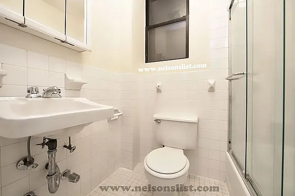 Rented by Nelson Aybar, LREB | media 12