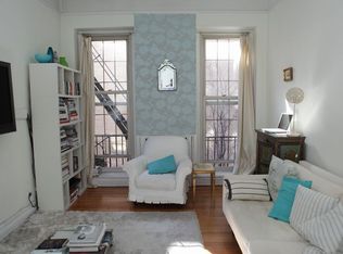55 Pineapple St APT 2D, Brooklyn, NY 11201