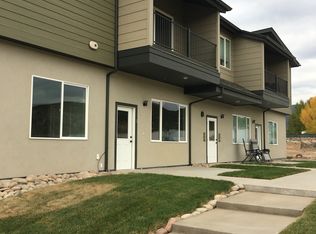 704 Chambers Ave #5, Eagle, CO 81631