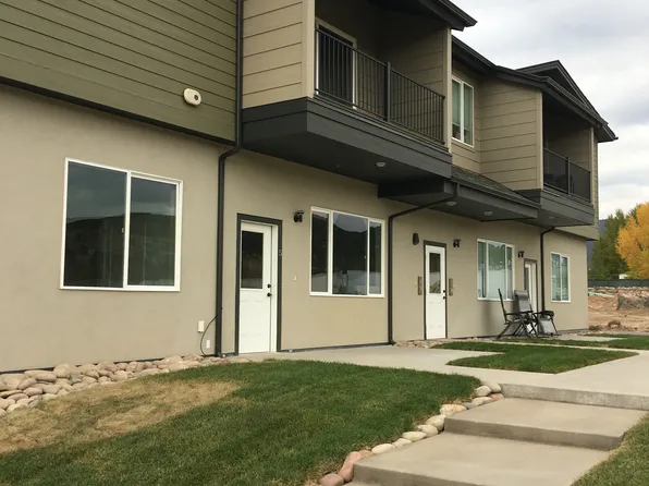 704 Chambers Ave #5, Eagle, CO 81631