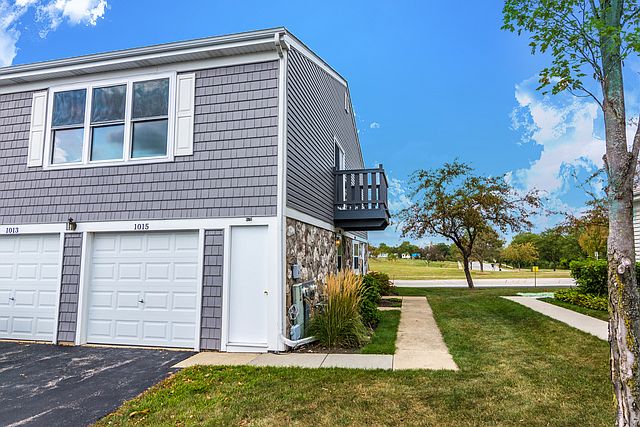 1st image of 1015 Newport Hbr