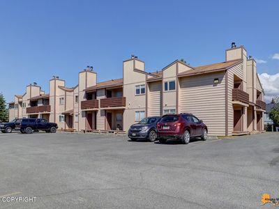2200 Sentry Dr APT A7, Anchorage, AK, 99507