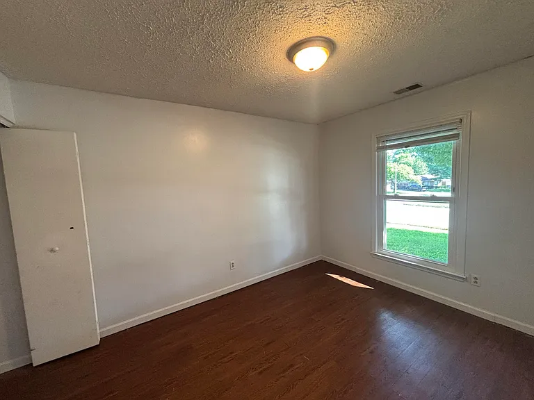 3365 Hartston Dr — Photo 5