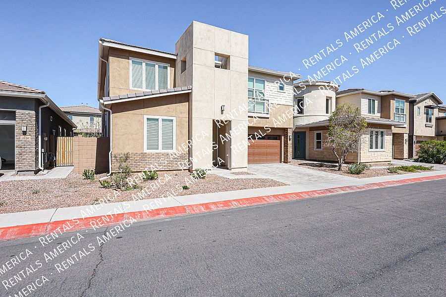 1st image of 1726 W Jeanine Dr
