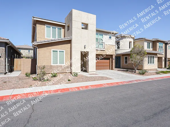 1726 W Jeanine Dr, Tempe, AZ 85284