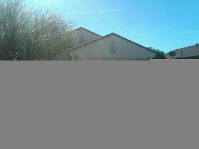 1st image of 7641 W Via Montoya Dr