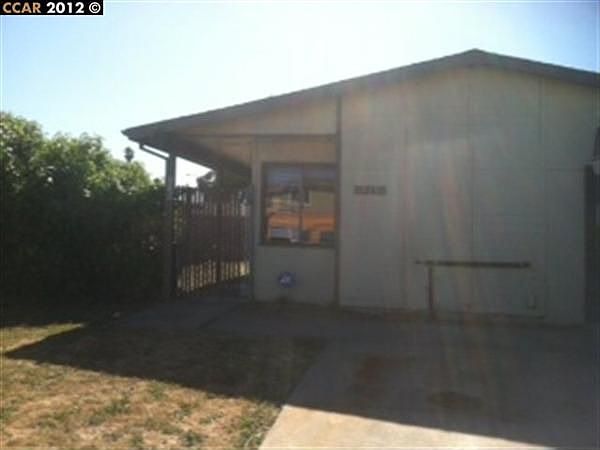 2nd image of 315 S 47th St