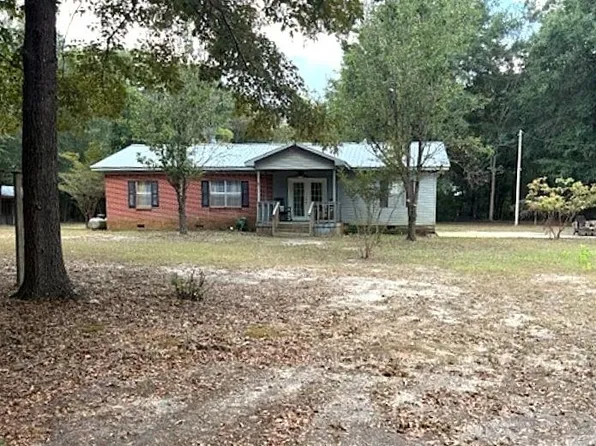 19329 Ray Armstrong Rd, Andalusia, AL 36421