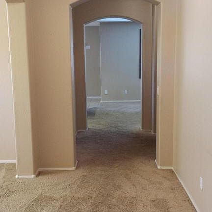 5th image of 12031 N 144th Dr
