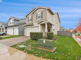 2081 Silverstone Dr, Forest Grove, OR