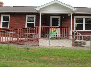 202 Haddock Rd, McAdoo, PA 18237