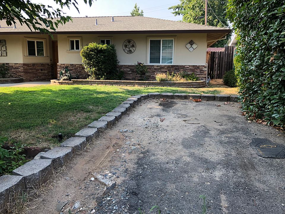 2nd image of 5747 Pearson Ave