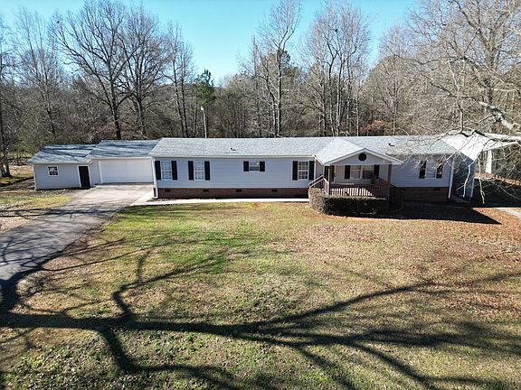 3rd image of 117 Pelican Dr
