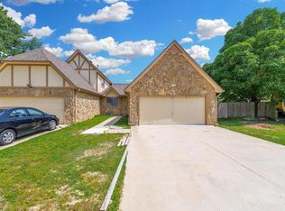 1512 S Todd Pl, Wichita, KS 67207