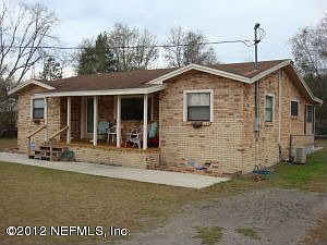 2nd image of 7214 Bunion Dr