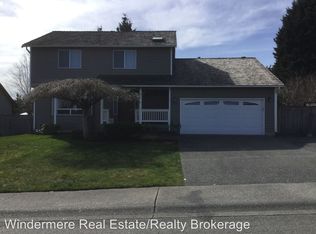 804 151st St SW, Lynnwood, WA 98087