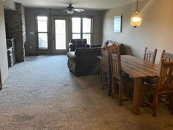4th image of 164 Dogwood Park Trl #1202