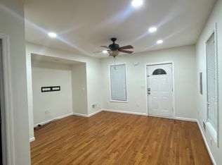 272 W Main St FLOOR 1, Bound Brook, NJ 08805