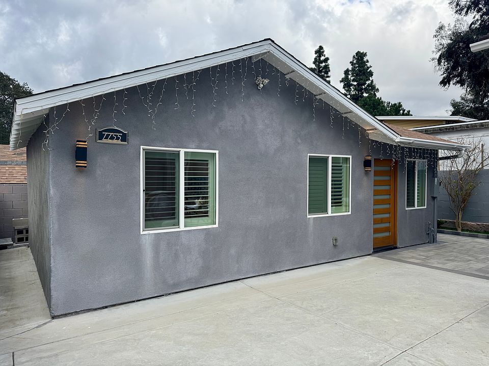 1st image of 7755 Beckett St