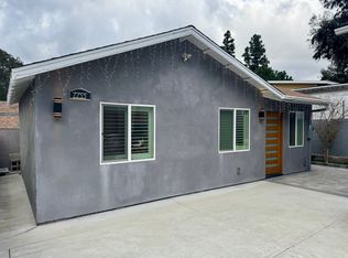 7755 Beckett St, Tujunga, CA 91042