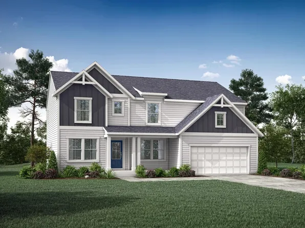 11022 Pinebrook Pl, Walton, KY 41094