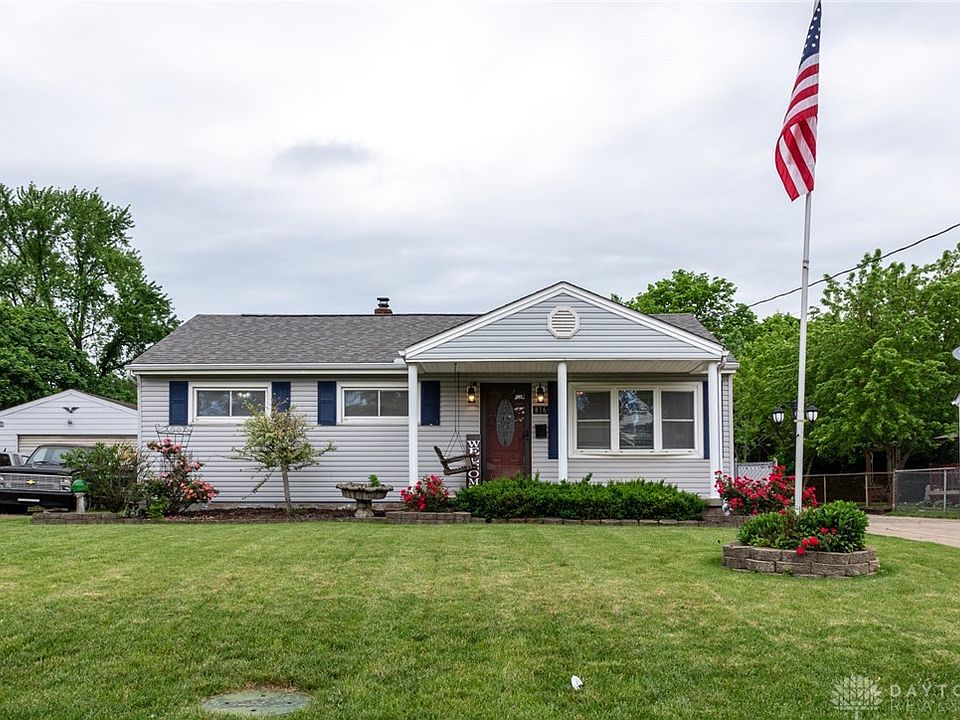 1st image of 816 Magie Ave