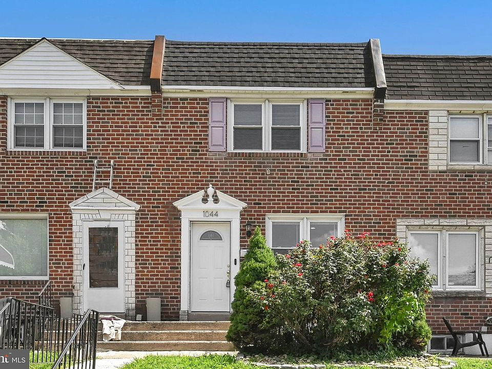 1st image of 1044 E Academy Ave