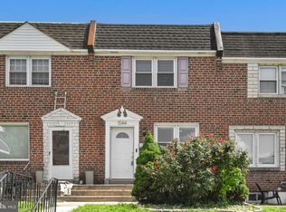 1044 E Academy Ave, Glenolden, PA 19036