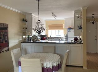 830 Via Casitas #830, Greenbrae, CA