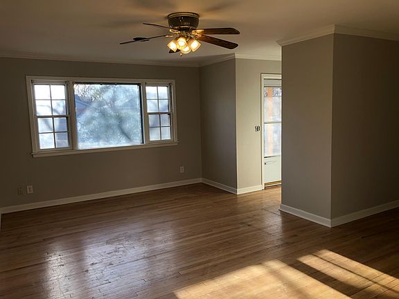 2nd image of 3317 Lenwood Dr