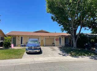 5509 Missie Way, Sacramento, CA 95841