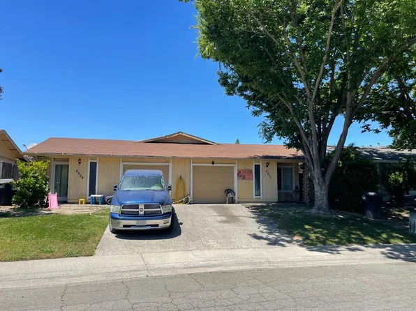 5509 Missie Way, Sacramento, CA 95841