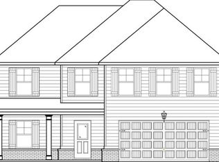 775 Great Oak Pl, Villa Rica, GA 30180