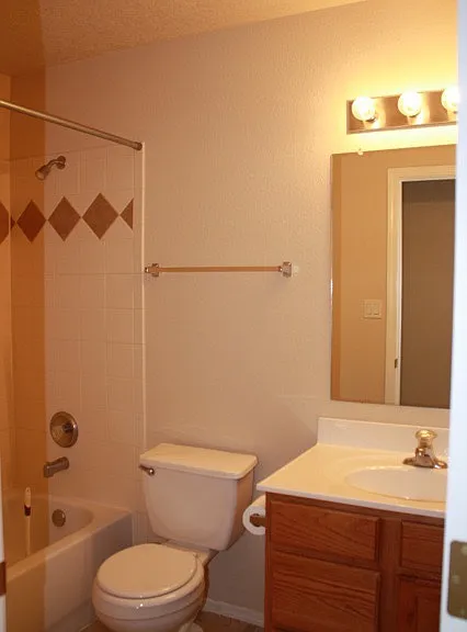 5511 Payson Ct NW — Photo 6