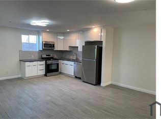 4318 S Kansas Ave, Los Angeles, CA 90037