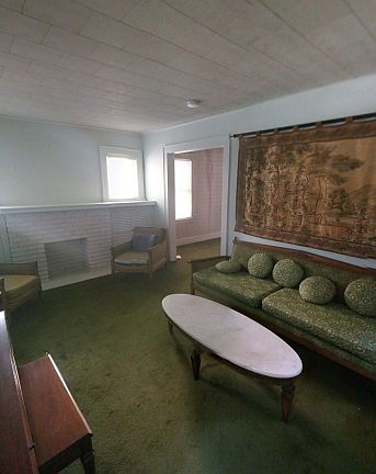 4th image of 26 Laventhal Ave