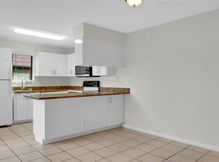 7801 Courtyard Run W, Boca Raton, FL 33433