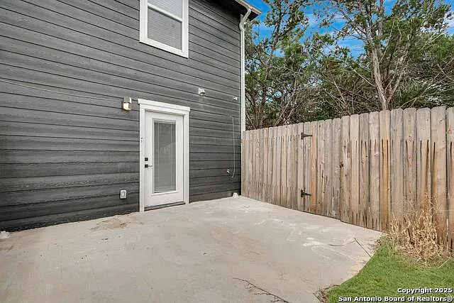 349 Will Rogers Dr #B — Photo 23