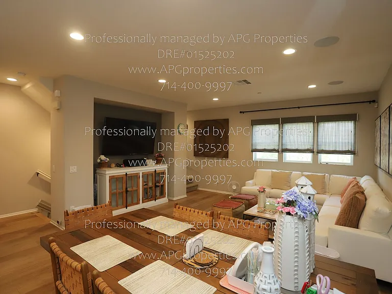3320 W Mirano Dr — Photo 5