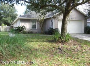 4021 America Ave, Jacksonville Beach, FL 32250