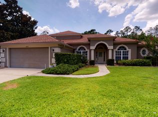 10541 Stanfield Glen Ct UNIT 1, Jacksonville, FL 32256