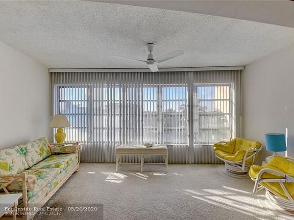 4th image of 4281 NW 41st St APT 412