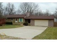 2851 Harvey St photo 1