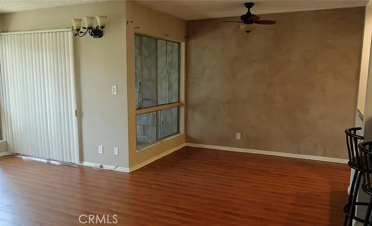 6225 Canterbury Dr #306 — Photo 6