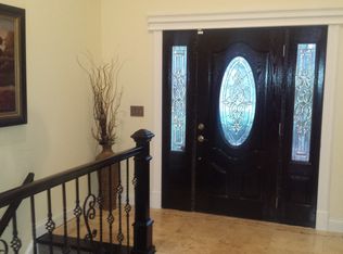 3161 Sunbury Rd, Galena, OH 43021