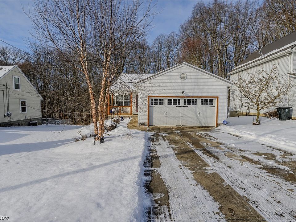 1st image of 572 Wolf Ave