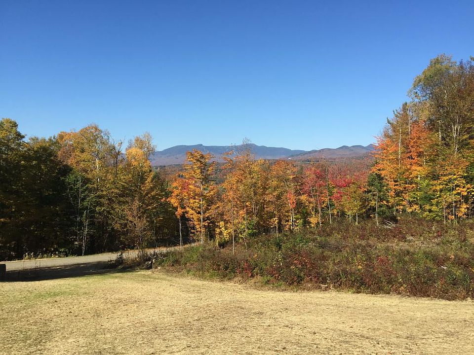 2nd image of 88 Westview Heights Dr Lot 2