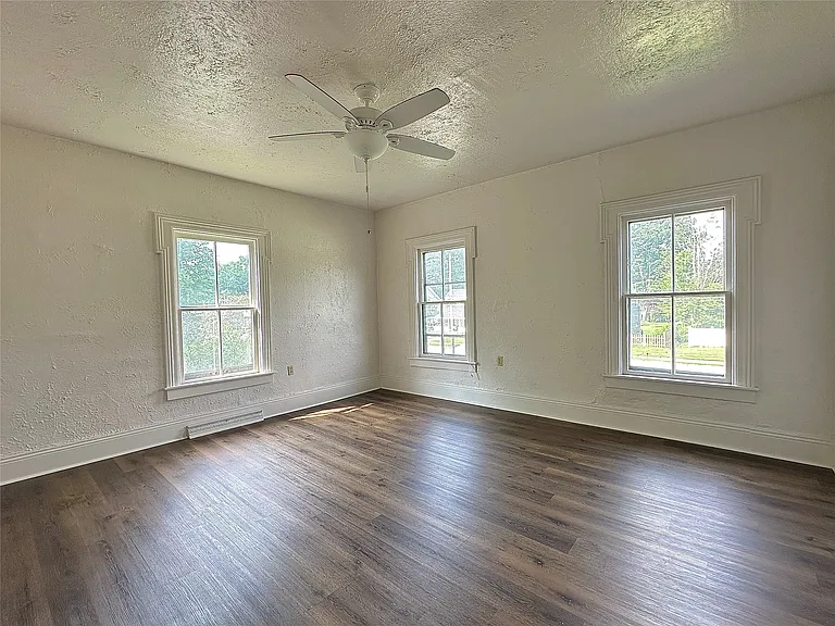 336 Meadville St #336A — Photo 5