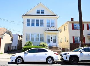 313 Ashton Ave, Linden, NJ 07036