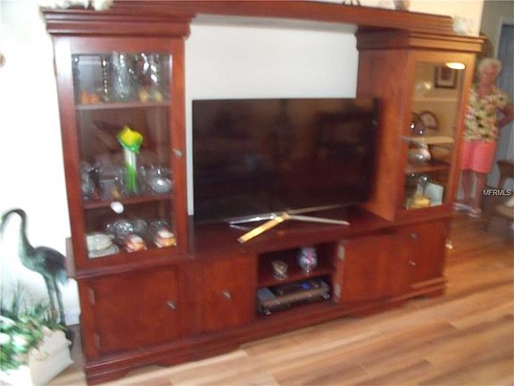 4th image of 2850 59th St S APT 311